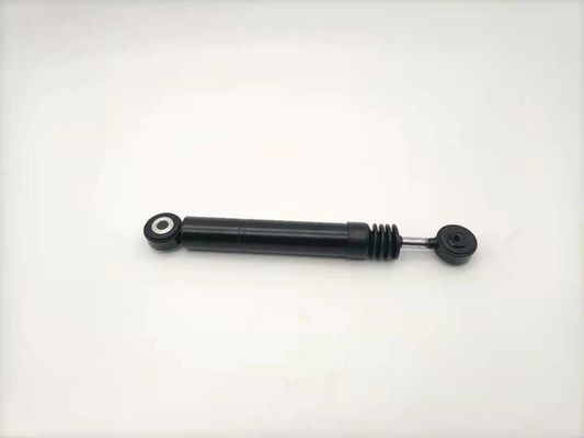 1022001414 амортизатора удара Tensioner пояса, амортизатор удара Benz 1022000814 1022001214 Мерседес