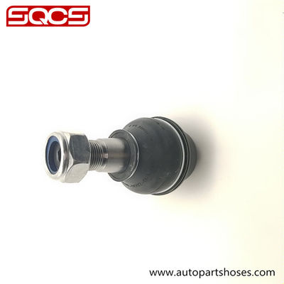 Шаровой шарнир VW A9063380227, автоматический шаровой шарнир 9063380227 W906 для спринтера Мерседес