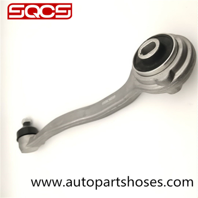 Рука управлением Мерседес верхняя для C240 C280 SLK300 CLK63 AMG 2007-2009 A203 330 01 11 A2033300111 A2033303511 A2033303911