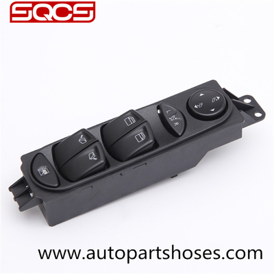 Переключатель Msd окна Мерседес 8969 A6395451313   A639 545 13 13 для Benz Vito W639 Мерседес