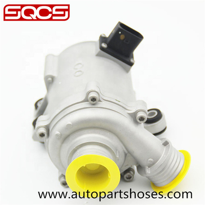 E90 Reconditioned насос 11517597715 11517571508 усилителя руля для BMW 220i 228i 320i 420i N20 2.0L