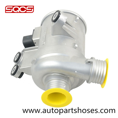 электрическая водяная помпа 12V 11518635090 11517596763