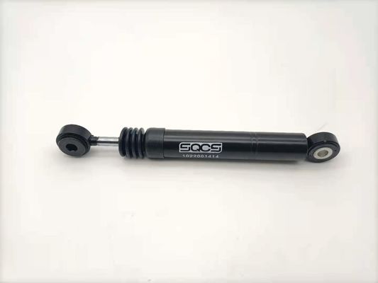 1022001414 амортизатора удара Tensioner пояса, амортизатор удара Benz 1022000814 1022001214 Мерседес