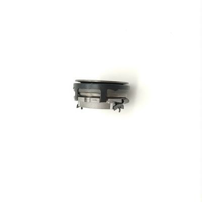 Подшипник колеса 3151248031 W202, подшипник отпуска автомобиля W201 A124 C124