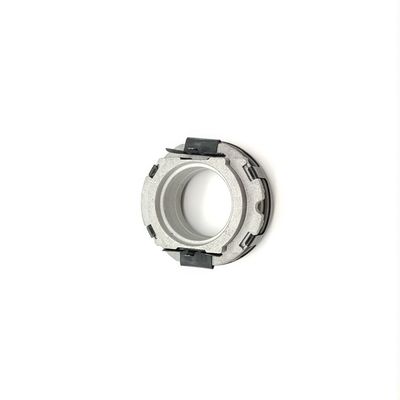 Подшипник колеса 3151248031 W202, подшипник отпуска автомобиля W201 A124 C124