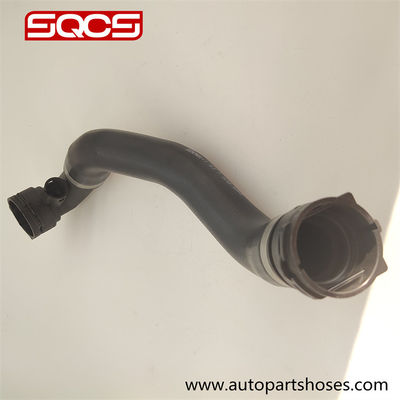 Радиатор 11537508688 шланга суфлера двигателя A11537508688 E53 для BMW M54 X5