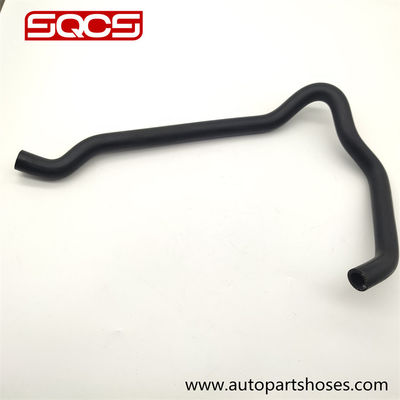 Шланг шланга N52 PCV суфлера двигателя A11537581872 11537581872 для BMW N52 N53 F10