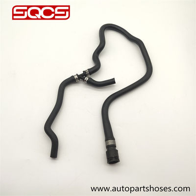 Трубка сапуна BMW A17127508013, шланг 17127508013 танка нефти серии E65 BMW 7