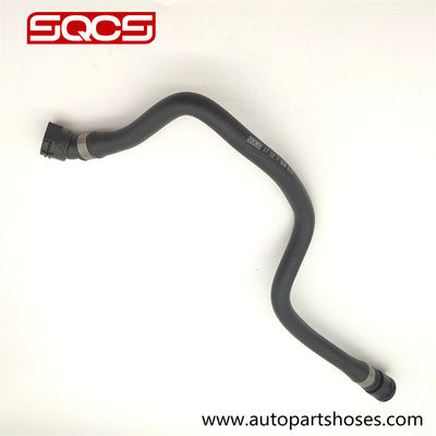 Шланг суфлера входа A17127508015, труба 17127508015 хладоагента BMW BMW N62 E65 E66
