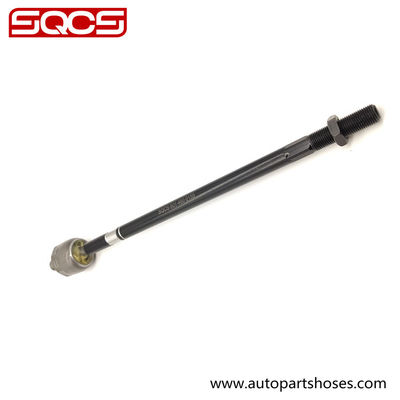 Конец прута связи SQCS A9014600155 внутренний, растягиваемый элемент 901 9014600155 цапф 902 OM601 943