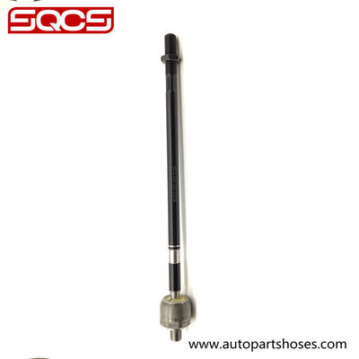Конец прута связи SQCS A9014600155 внутренний, растягиваемый элемент 901 9014600155 цапф 902 OM601 943