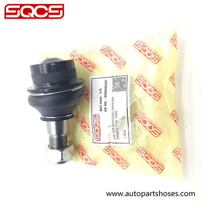 Шаровой шарнир VW A9063380227, автоматический шаровой шарнир 9063380227 W906 для спринтера Мерседес