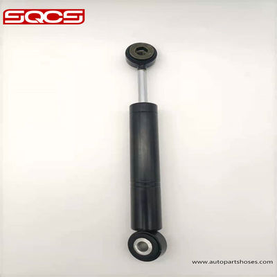 Tensioner удара A1022001514 1022001514, амортизатор удара W124 Benz 601 Мерседес