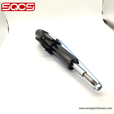 Автомобиль SQCS A9063206230 сотрясает амортизаторы 9063206230 на спринтер 906