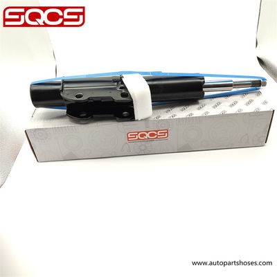 Автомобиль SQCS A9063206230 сотрясает амортизаторы 9063206230 на спринтер 906