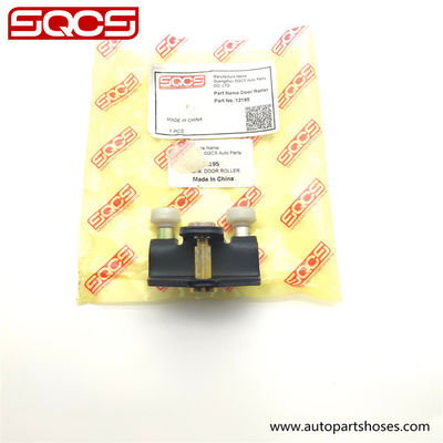 Автомобильный ролик слайдера двери OEM A9067600147 9067600147 защелок двери для VW автобуса спринтера 906 МЕРСЕДЕС