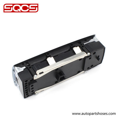 Переключатель окна BMW A1669054400 W246, главный выключатель окна автомобиля 1669054400