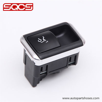 Переключатель отпуска Tailgate A2129059200, переключатель двери 2129059200 W212 Мерседес