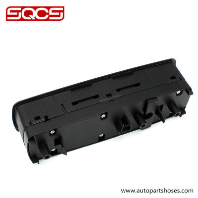 Переключатель Lifter защелок двери A2518300590 OEM автомобильный 2518300590 для класса ML350 W251 X164 GL450 R350 Benz GL r Мерседес