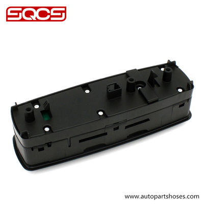 Переключатель Lifter защелок двери A2518300590 OEM автомобильный 2518300590 для класса ML350 W251 X164 GL450 R350 Benz GL r Мерседес
