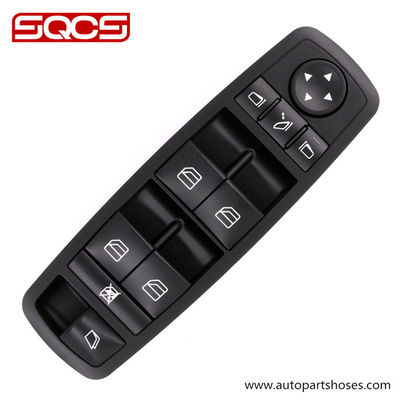 Переключатель Lifter защелок двери A2518300590 OEM автомобильный 2518300590 для класса ML350 W251 X164 GL450 R350 Benz GL r Мерседес