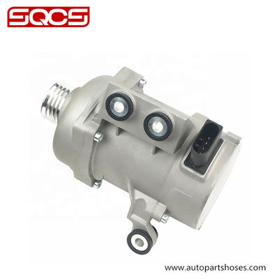 E53 насос усилителя руля BMW E90, A11517586925 11517546994 водяная помпа BMW E70