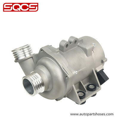 E53 насос усилителя руля BMW E90, A11517586925 11517546994 водяная помпа BMW E70