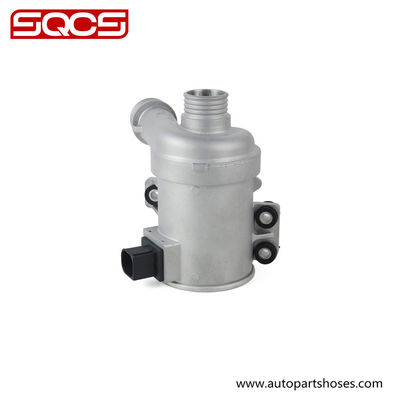 Reconditioned водяная помпа BMW насоса 11518625097 усилителя руля A11517604027 11518635089