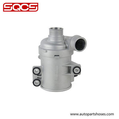 Reconditioned водяная помпа BMW насоса 11518625097 усилителя руля A11517604027 11518635089