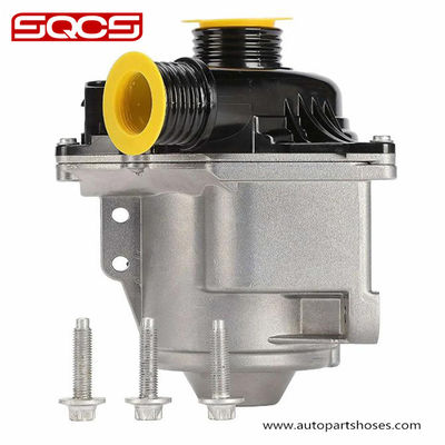 Reconditioned водяная помпа BMW N55 насоса усилителя руля A11517632426 11517588885