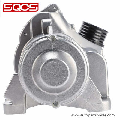 Reconditioned водяная помпа BMW N55 насоса усилителя руля A11517632426 11517588885