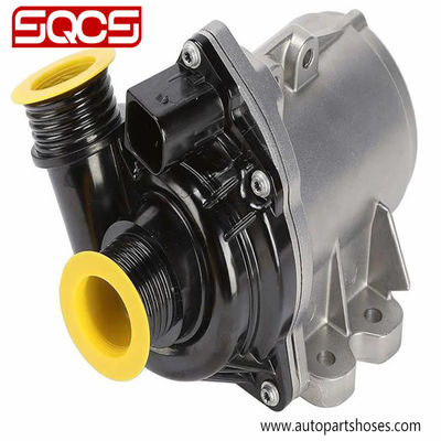 Reconditioned водяная помпа BMW N55 насоса усилителя руля A11517632426 11517588885