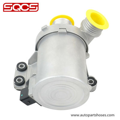 Reconditioned водяная помпа BMW X5 насоса 435 усилителя руля A11518635090 11517596763