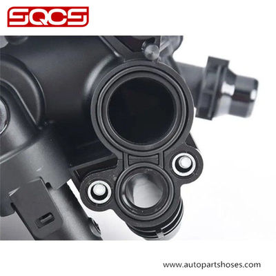 A11537644811 F20 Reconditioned насос 11537644811 усилителя руля для BMW X3 F21