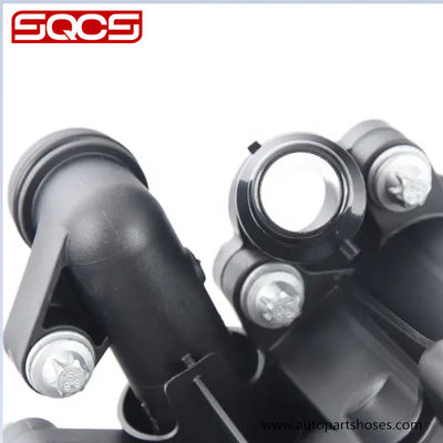 A11537644811 F20 Reconditioned насос 11537644811 усилителя руля для BMW X3 F21