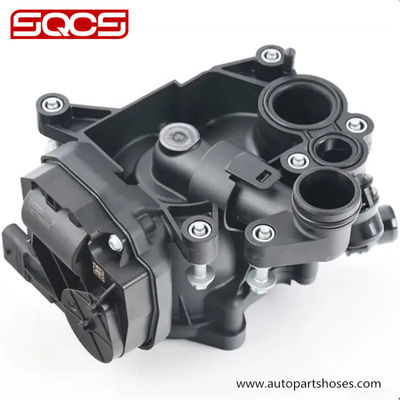 A11537644811 F20 Reconditioned насос 11537644811 усилителя руля для BMW X3 F21