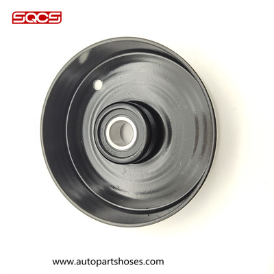 Шкив Tensioner пояса привода автомобиля A1112000070 1112000070 для M111 W202 W203 W124
