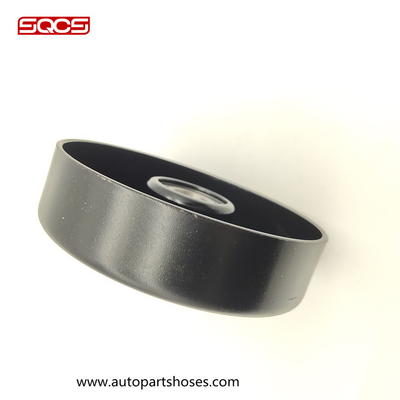 Шкив Tensioner пояса привода автомобиля A1112000070 1112000070 для M111 W202 W203 W124