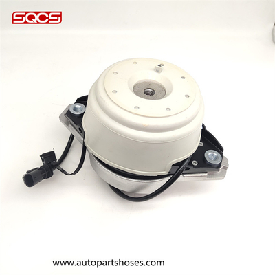 1662406817 подвеска двигателя ML350 ML500 GL400 GL500 A1662406817 W166 W164 для Benz Мерседес