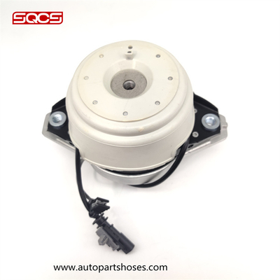 1662406817 подвеска двигателя ML350 ML500 GL400 GL500 A1662406817 W166 W164 для Benz Мерседес