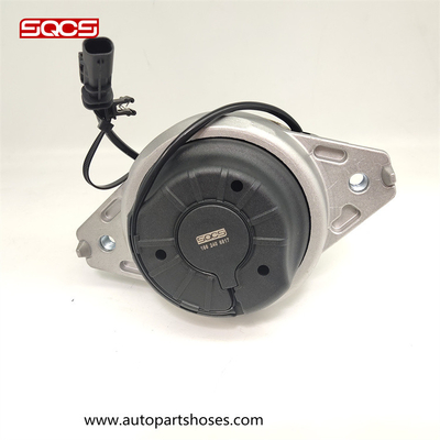 1662406817 подвеска двигателя ML350 ML500 GL400 GL500 A1662406817 W166 W164 для Benz Мерседес
