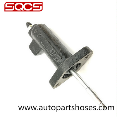 Цилиндр муфты A0002954007 A0012956807 невольничий на T1 601 Мерседес 602 W126 W123 W114 W115 W116