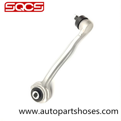 Рука управлением Мерседес верхняя для C240 C280 SLK300 CLK63 AMG 2007-2009 A203 330 01 11 A2033300111 A2033303511 A2033303911