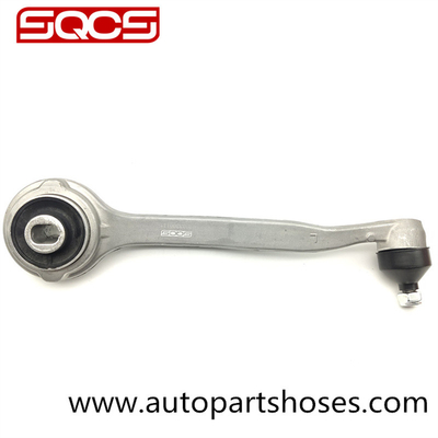 Рука управлением Мерседес верхняя для C240 C280 SLK300 CLK63 AMG 2007-2009 A203 330 01 11 A2033300111 A2033303511 A2033303911