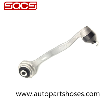 Рука управлением Мерседес верхняя для C240 C280 SLK300 CLK63 AMG 2007-2009 A203 330 01 11 A2033300111 A2033303511 A2033303911