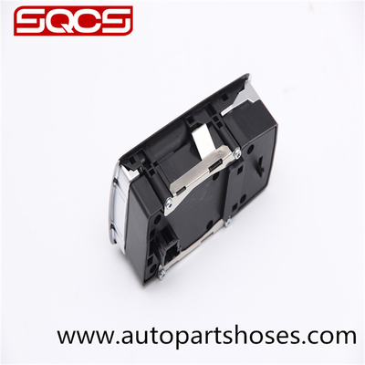 Командный выключатель окна для Coupe A1729056900 A172 905 C-класса Mercede-benz C204 R231 69 00
