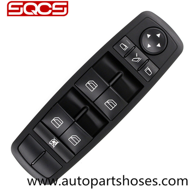 Всеобщая замена A2518300290 A251 830 переключателя окна Мерседес 02 90 для Benz W164 ML Мерседес