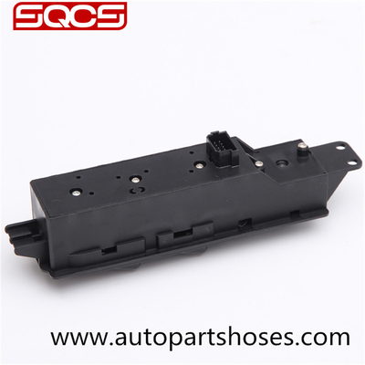 Переключатель Msd окна Мерседес 8969 A6395451313   A639 545 13 13 для Benz Vito W639 Мерседес
