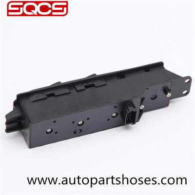 Переключатель Msd окна Мерседес 8969 A6395451313   A639 545 13 13 для Benz Vito W639 Мерседес