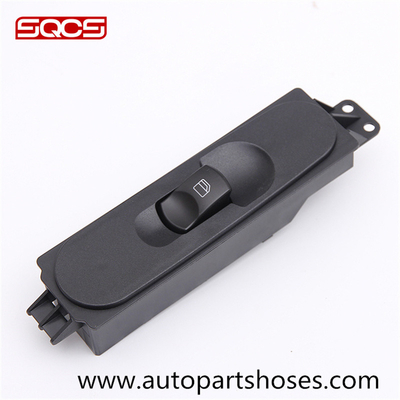 Нитрозная замена A9065450913 A9065451913 A9065450613 кнопки окна Winmax Мерседес выхода для спринтера W906 VWCrafter